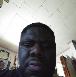 Meet your Posher, Willie